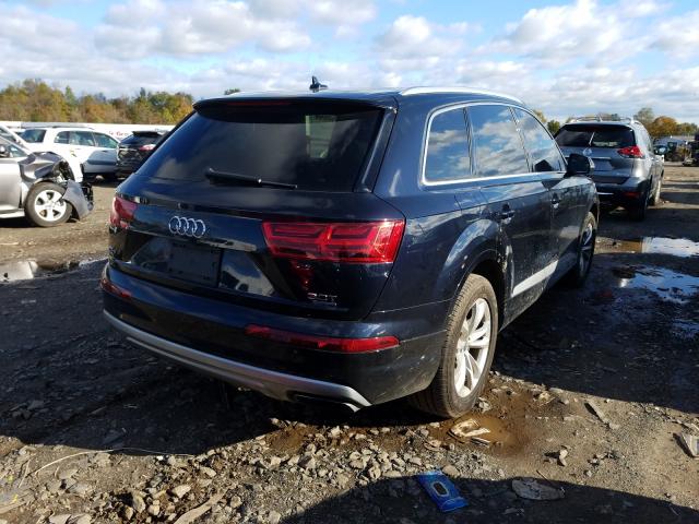 WA1LAAF77HD034035  audi q7 premium 2017 IMG 3