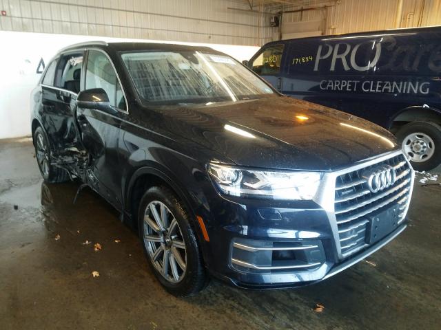 WA1LAAF78HD004302  audi q7 premium 2017 IMG 0