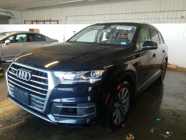 WA1LAAF78HD004302  audi q7 premium 2017 IMG 1