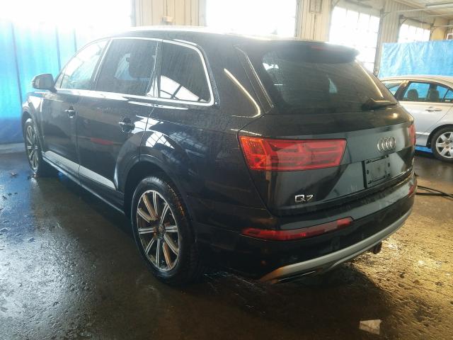 WA1LAAF78HD004302  audi q7 premium 2017 IMG 2