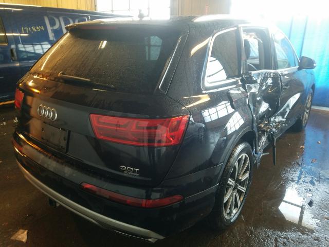 WA1LAAF78HD004302  audi q7 premium 2017 IMG 3