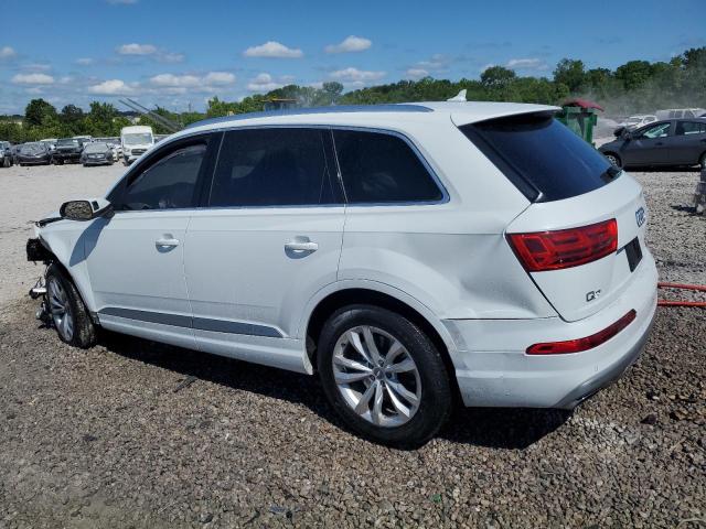 WA1LAAF79HD025787  audi q7 premium 2017 IMG 1