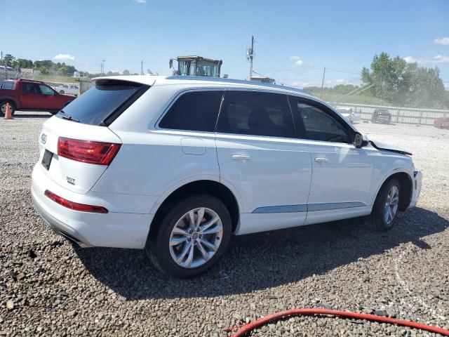 WA1LAAF79HD025787  audi q7 premium 2017 IMG 2