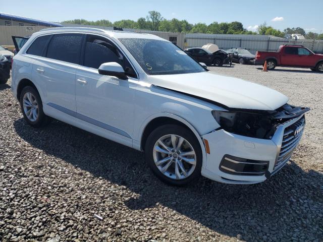 WA1LAAF79HD025787  audi q7 premium 2017 IMG 3