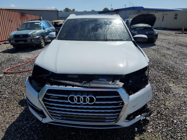 WA1LAAF79HD025787  audi q7 premium 2017 IMG 4