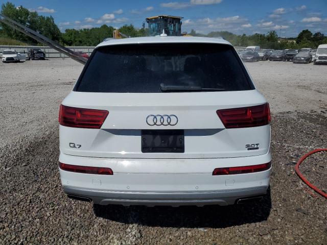 WA1LAAF79HD025787  audi q7 premium 2017 IMG 5