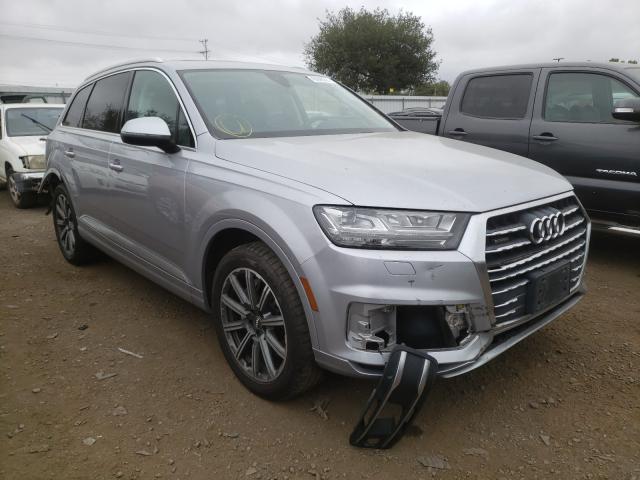 WA1LAAF79HD035641  audi q7 premium 2017 IMG 0