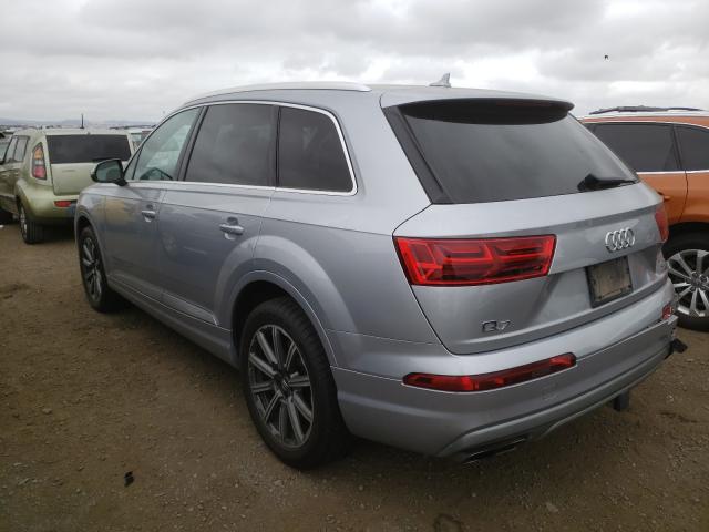 WA1LAAF79HD035641  audi q7 premium 2017 IMG 2