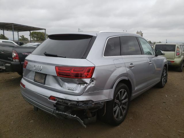 WA1LAAF79HD035641  audi q7 premium 2017 IMG 3