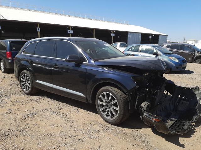 WA1LAAF7XHD024146  audi q7 premium 2017 IMG 0