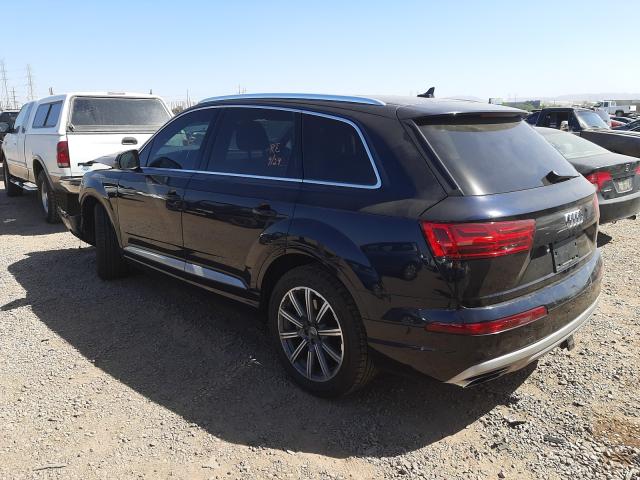 WA1LAAF7XHD024146  audi q7 premium 2017 IMG 2