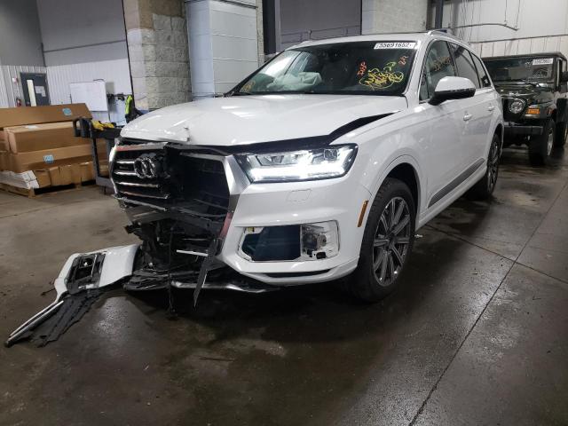 WA1LAAF7XHD034675  audi q7 premium 2017 IMG 1