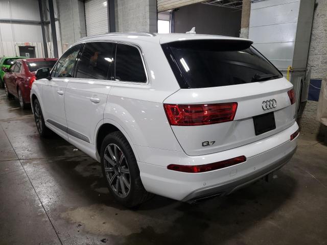 WA1LAAF7XHD034675  audi q7 premium 2017 IMG 2