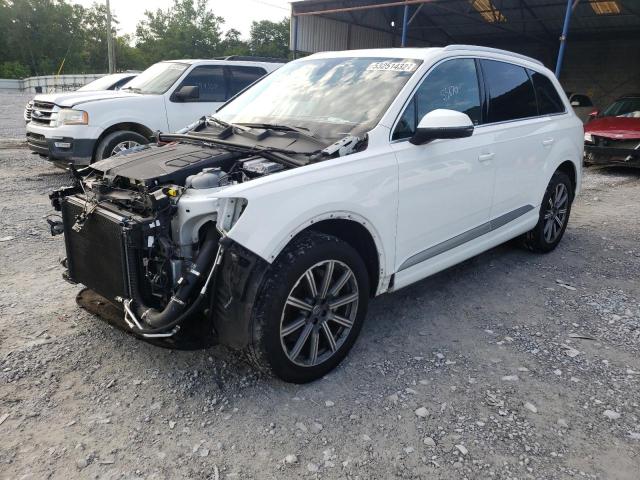 WA1LHAF71HD047438  audi q7 premium 2017 IMG 1