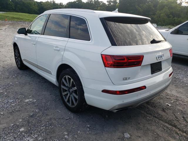 WA1LHAF71HD047438  audi q7 premium 2017 IMG 2