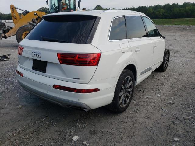 WA1LHAF71HD047438  audi q7 premium 2017 IMG 3