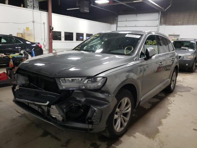 WA1LHAF72HD039512  audi q7 premium 2017 IMG 1