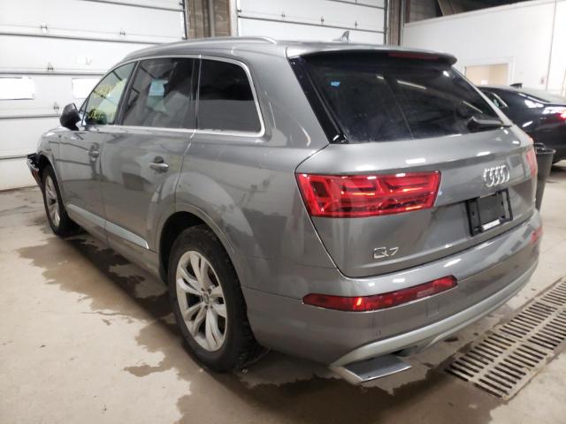 WA1LHAF72HD039512  audi q7 premium 2017 IMG 2