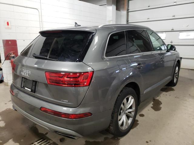 WA1LHAF72HD039512  audi q7 premium 2017 IMG 3