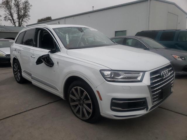 WA1AAAF75JD012841  audi q7 premium 2018 IMG 0