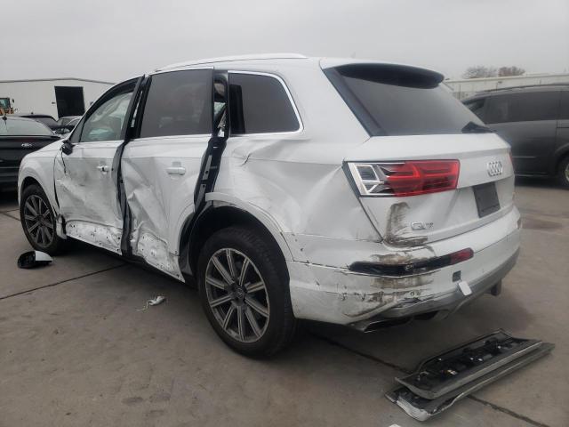 WA1AAAF75JD012841  audi q7 premium 2018 IMG 2