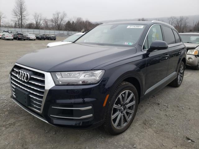 WA1LAAF70JD008088  audi q7 premium 2018 IMG 1