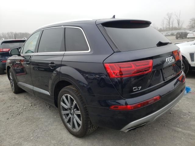 WA1LAAF70JD008088  audi q7 premium 2018 IMG 2