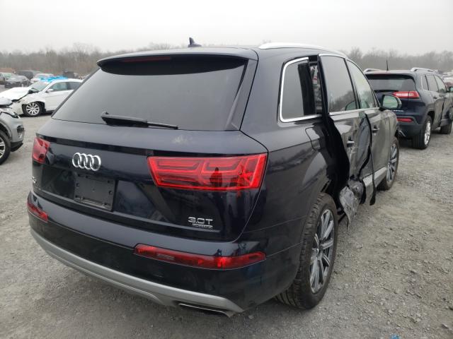 WA1LAAF70JD008088  audi q7 premium 2018 IMG 3