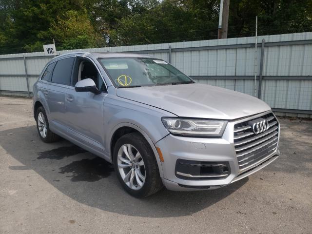 WA1LAAF70JD037753  audi q7 premium 2018 IMG 0