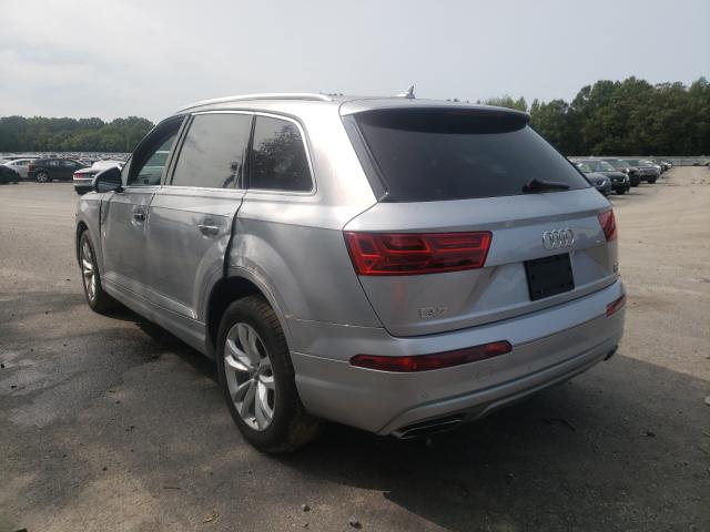 WA1LAAF70JD037753  audi q7 premium 2018 IMG 2