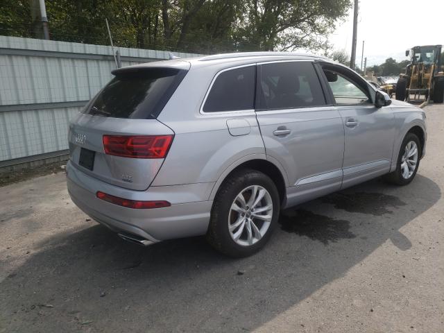 WA1LAAF70JD037753  audi q7 premium 2018 IMG 3