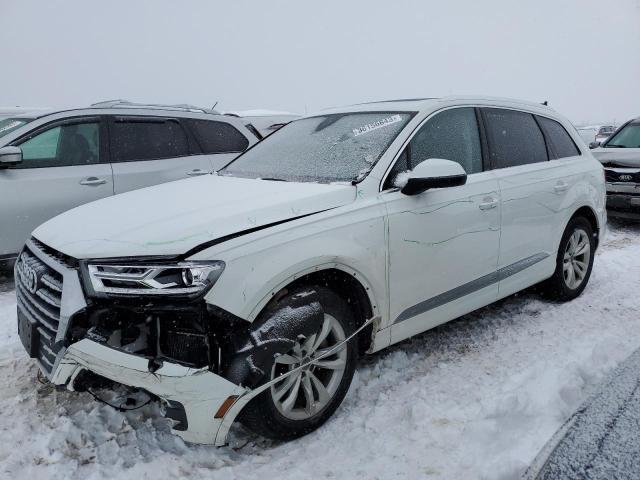 WA1LAAF71JD038393  audi q7 premium 2018 IMG 0