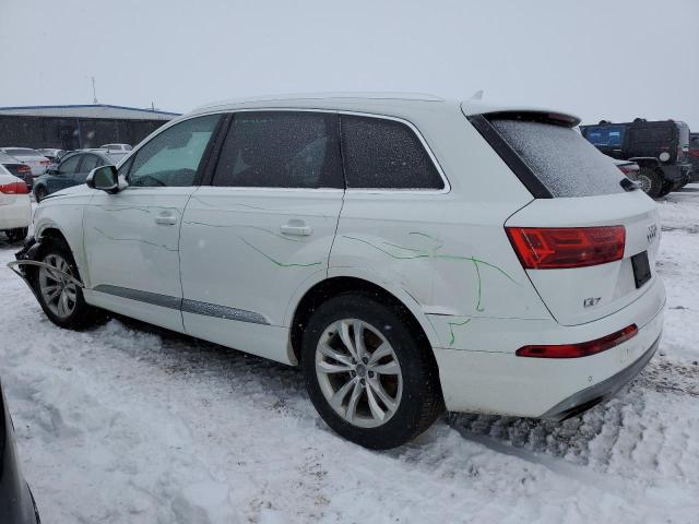 WA1LAAF71JD038393  audi q7 premium 2018 IMG 1