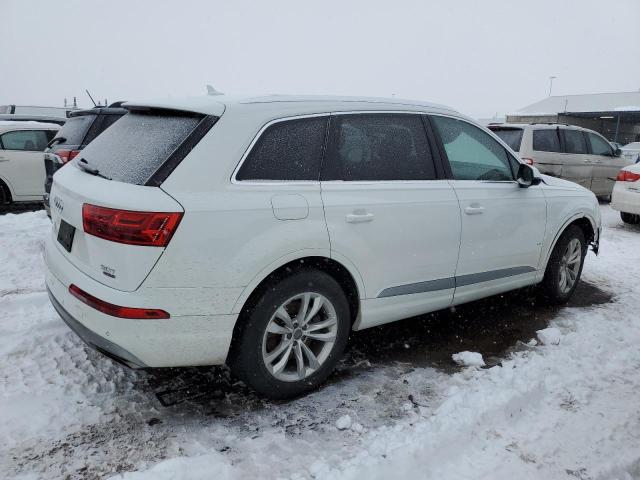 WA1LAAF71JD038393  audi q7 premium 2018 IMG 2