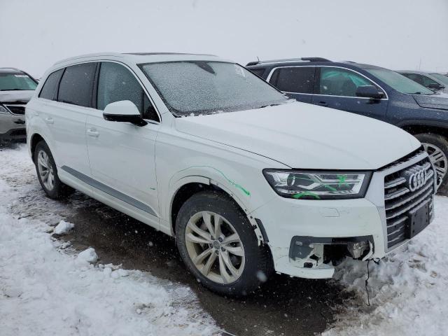 WA1LAAF71JD038393  audi q7 premium 2018 IMG 3