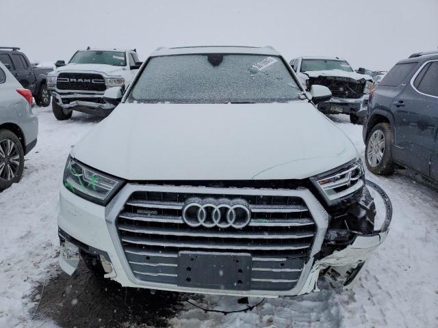 WA1LAAF71JD038393  audi q7 premium 2018 IMG 4