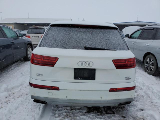 WA1LAAF71JD038393  audi q7 premium 2018 IMG 5