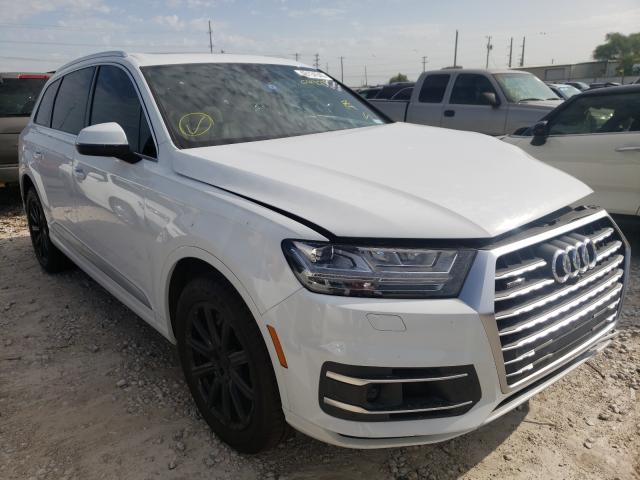 WA1LAAF76JD049096  audi q7 premium 2018 IMG 0