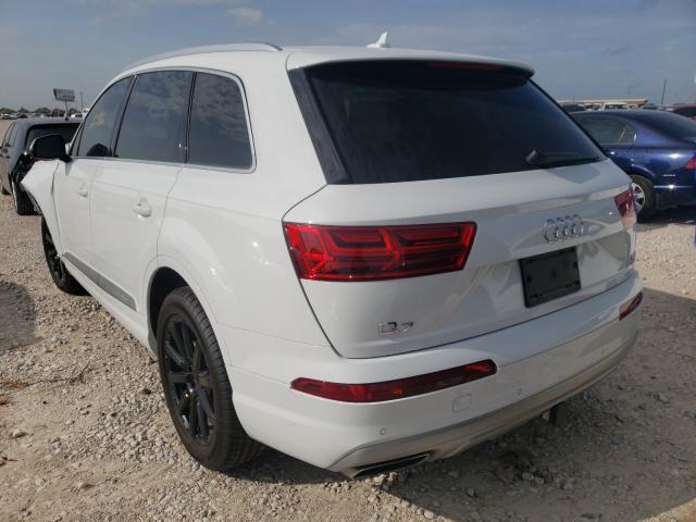 WA1LAAF76JD049096  audi q7 premium 2018 IMG 2