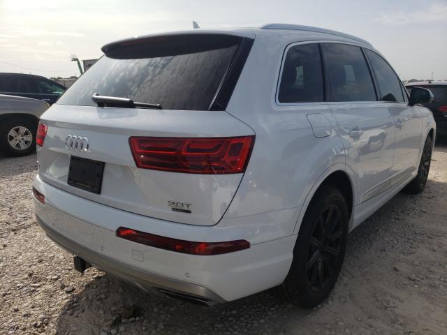 WA1LAAF76JD049096  audi q7 premium 2018 IMG 3