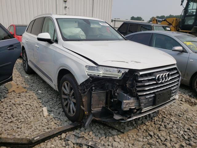 WA1LAAF77JD036101  audi q7 premium 2018 IMG 0