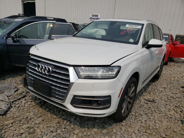 WA1LAAF77JD036101  audi q7 premium 2018 IMG 1