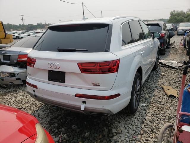 WA1LAAF77JD036101  audi q7 premium 2018 IMG 2