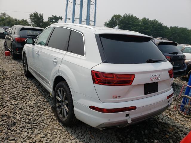 WA1LAAF77JD036101  audi q7 premium 2018 IMG 3