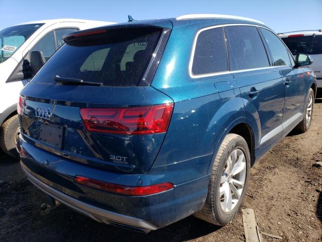 WA1LAAF78JD044384  audi q7 premium 2018 IMG 2