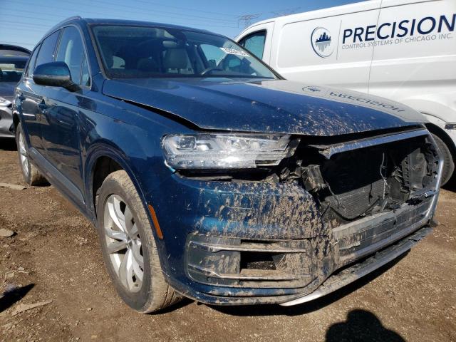 WA1LAAF78JD044384  audi q7 premium 2018 IMG 3