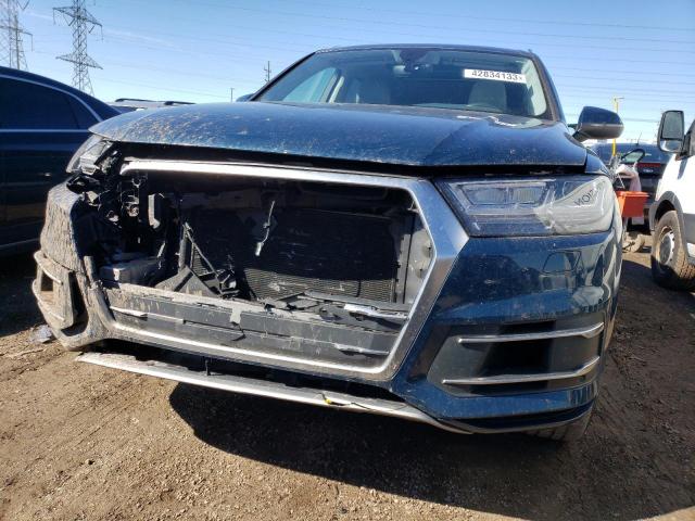 WA1LAAF78JD044384  audi q7 premium 2018 IMG 4