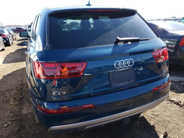 WA1LAAF78JD044384  audi q7 premium 2018 IMG 5