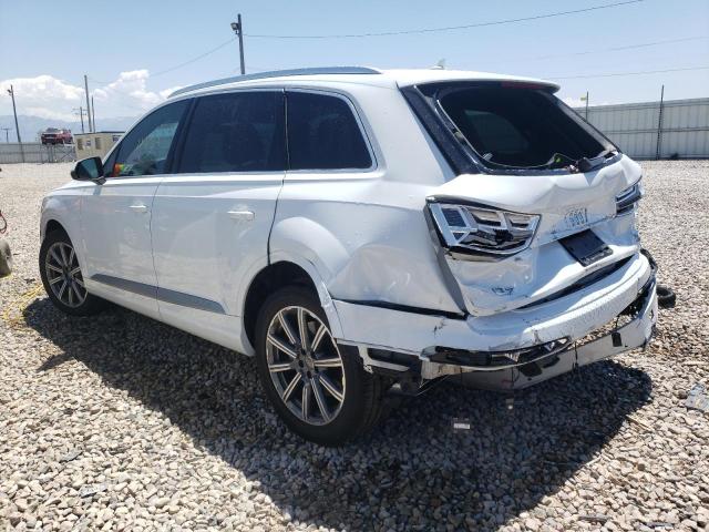 WA1LAAF78JD051139  audi q7 premium 2018 IMG 2