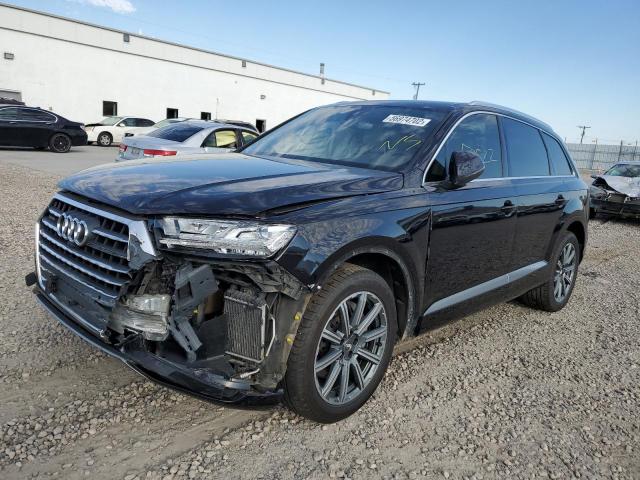 WA1LAAF79JD025679  audi q7 premium 2018 IMG 1